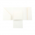 Idea-ology Tim Holtz Accordion Folio (TH94215) ( TH94215)